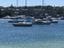 Northern Beaches Public Day Tour febuary 2019 Image -5c64964c61f14